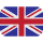 UK flag
