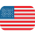 US flag