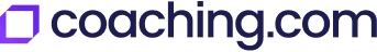 Coaching.com logo