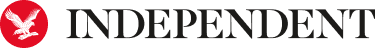The Independent logo