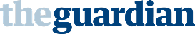 The Guardian logo