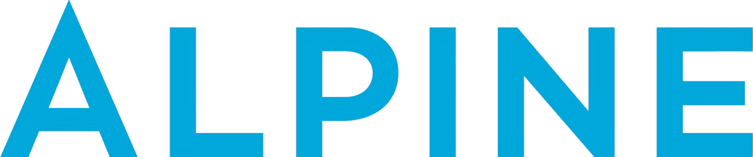 Alpine Investors logo