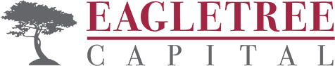 EagleTree Capital logo
