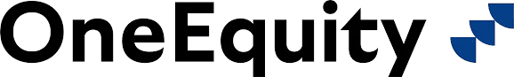 One Equity Partners logo