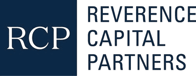 Reverence Capital Partners logo