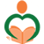 Readers’ Favorite logo