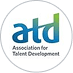 Association for Talent Development logo