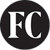 Fast Company logo