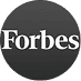 Forbes logo