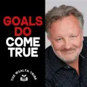 Goals Do Come True with Doug Bennett logo