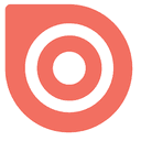 Issuu logo