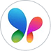 MSN logo