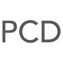 Private Company Director logo
