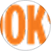 The Bookseller logo