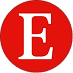 Entrepreneur UK logo