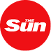The Sun logo