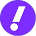 Yahoo Lifestyle UK logo