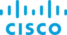 Cisco logo