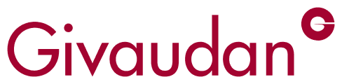 Givaudan logo