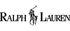 Ralph Lauren logo