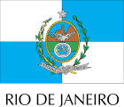 Rio de Janeiro logo