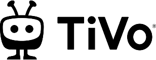 TiVo logo