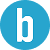 Booklife by Publishers Weekly logo