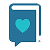 Foreword Clarion logo
