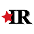 IndieReader logo