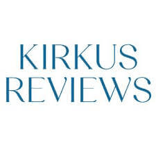 Kirkus Indie logo