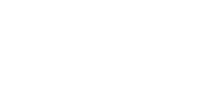 The Book Revue logo