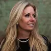 Debi Hemmeter