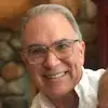 Dr. Gary Pusateri