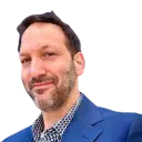 Jason Baumgarten