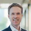 Jeff Vockrodt