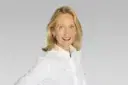 Laura Daley