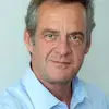 Mark Nelson-Smith