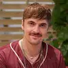 Sasha Bratyshkin