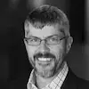 Simon Heap