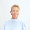 Sylvie Chanel